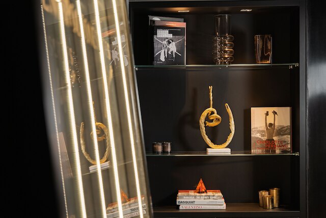 モンテナポレオーネ スイーツ