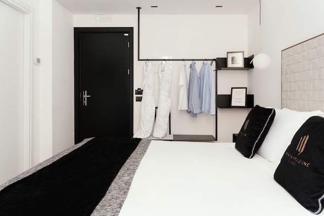 モンテナポレオーネ スイーツ