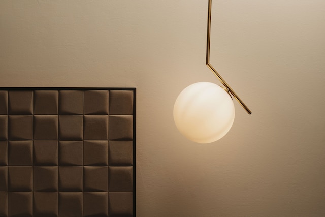 モンテナポレオーネ スイーツ