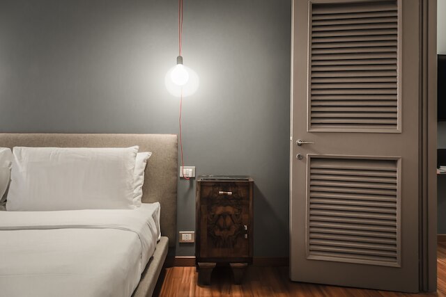 モンテナポレオーネ スイーツ