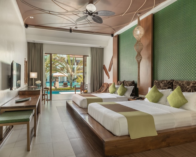 プリンセサ ガーデン アイランド リゾート アンド スパ