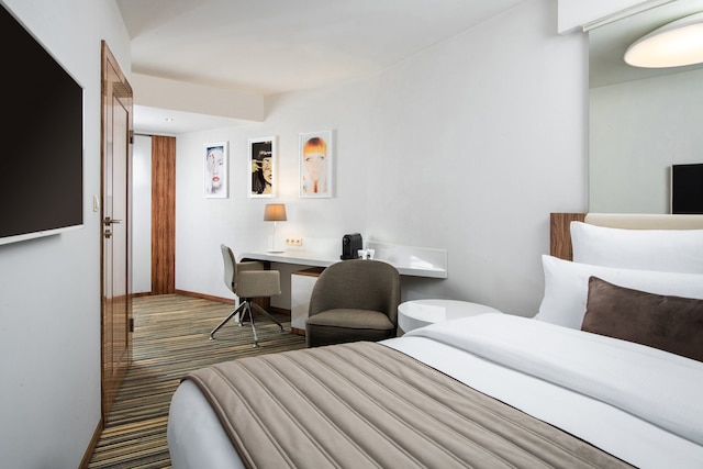 レオナルド ブティック  ホテル  クラクフ シティ センター