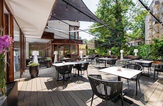 レオナルド ブティック  ホテル  クラクフ シティ センター