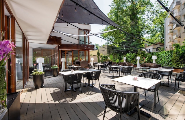 レオナルド ブティック  ホテル  クラクフ シティ センター