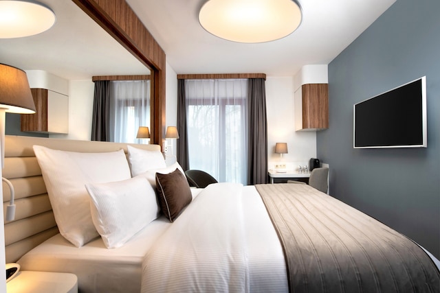 レオナルド ブティック  ホテル  クラクフ シティ センター