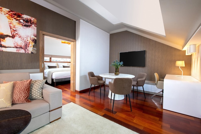 レオナルド ブティック  ホテル  クラクフ シティ センター