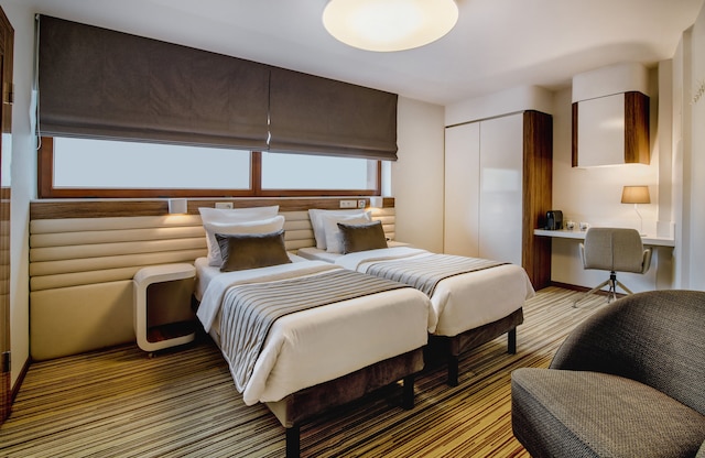 レオナルド ブティック  ホテル  クラクフ シティ センター