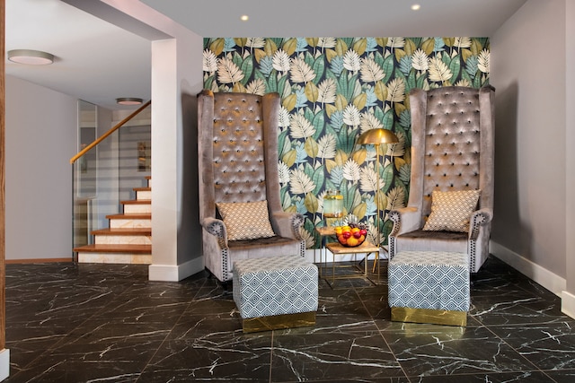 レオナルド ブティック  ホテル  クラクフ シティ センター