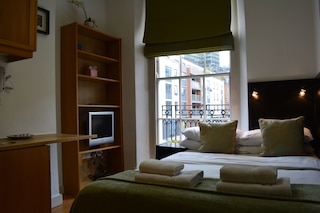 ストゥディオズ 2 レット ノース ガワー