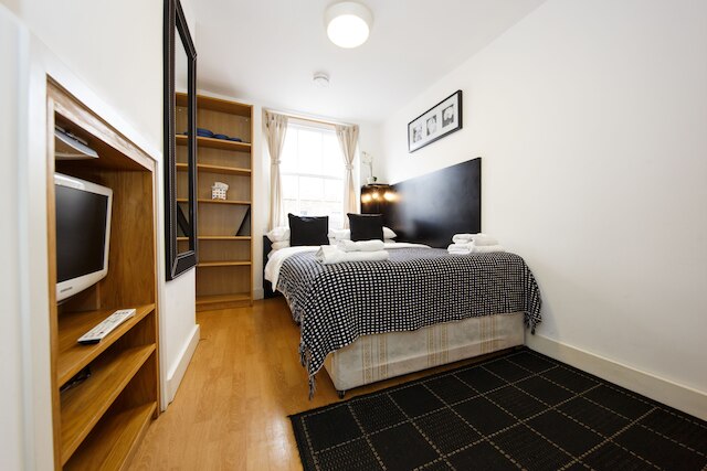 ストゥディオズ 2 レット ノース ガワー