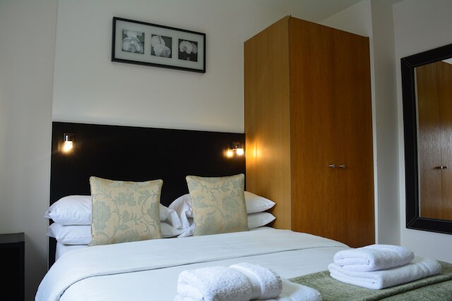 ストゥディオズ 2 レット ノース ガワー