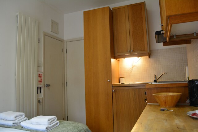 ストゥディオズ 2 レット ノース ガワー