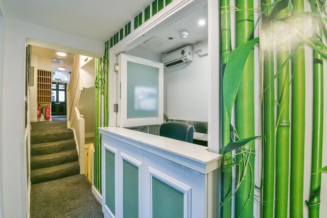 ストゥディオズ 2 レット ノース ガワー