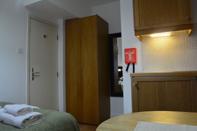 ストゥディオズ 2 レット ノース ガワー