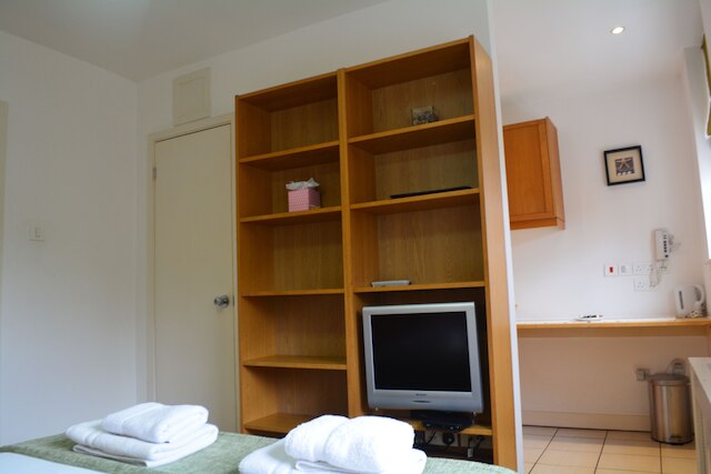 ストゥディオズ 2 レット ノース ガワー