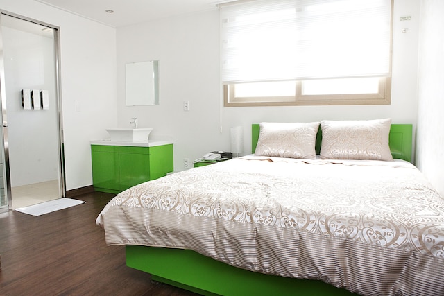 レジデンス モムム ホテル