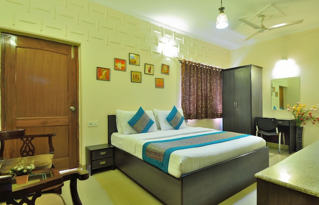 ホテル ペルソナ インターナショナル