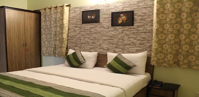 ホテル ペルソナ インターナショナル