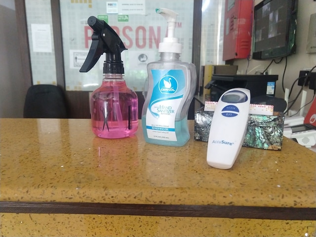 ホテル ペルソナ インターナショナル