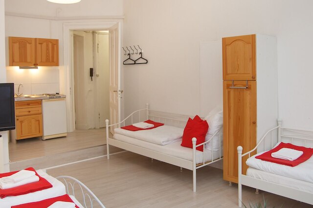 シティ ストップ ベルリン