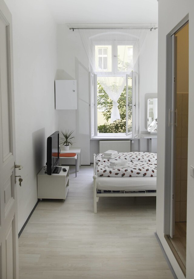 シティ ストップ ベルリン