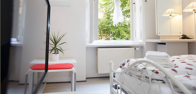 シティ ストップ ベルリン