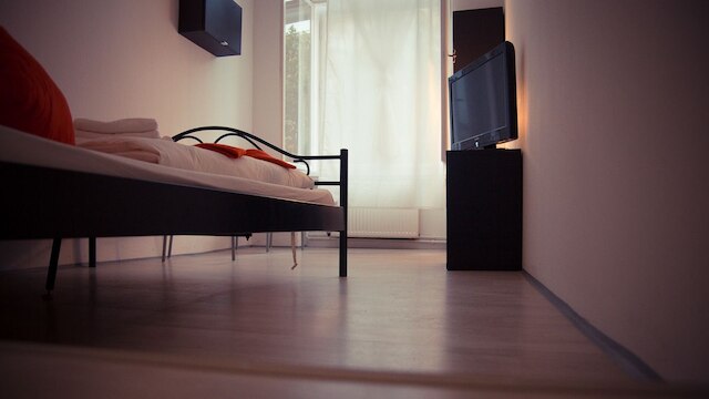 シティ ストップ ベルリン