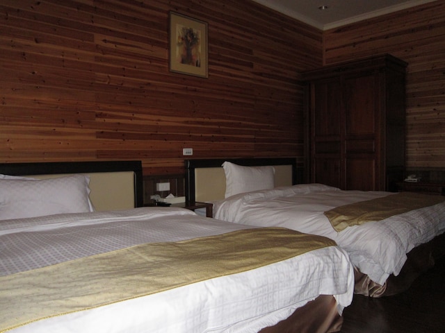 ゼン アンド パイン リゾート