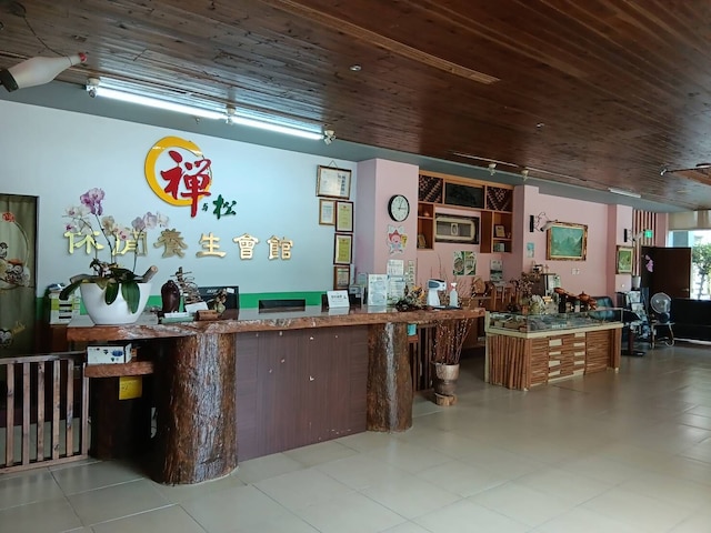 ゼン アンド パイン リゾート