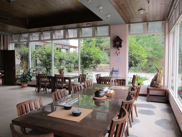 ゼン アンド パイン リゾート