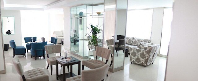 アスリン ビジネス ホテル