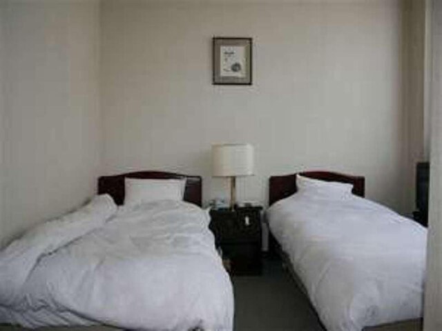 三国峠温泉 御宿本陣