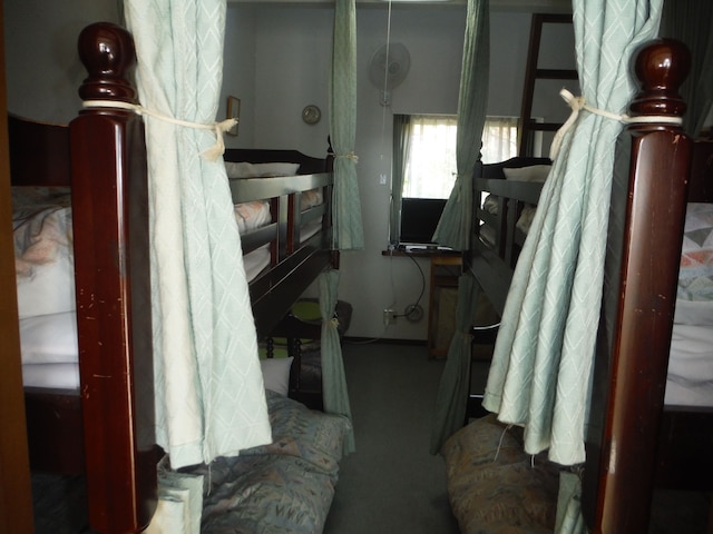 モン・セルヴァン