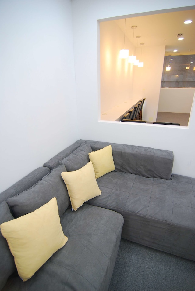 イン キューブ 西門 (品格子旅店 西門館)