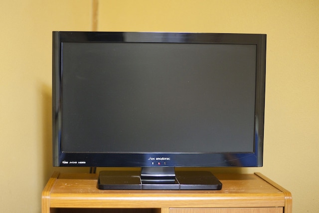 ゲストハウスLAMP