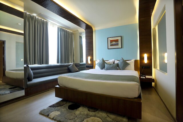 レガンタ オルコズ コルカタ