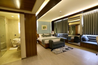 レガンタ オルコズ コルカタ