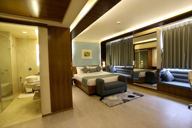 レガンタ オルコズ コルカタ