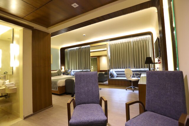 レガンタ オルコズ コルカタ