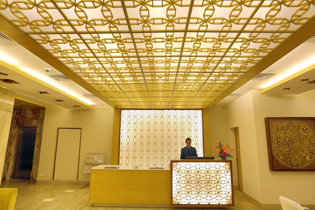 レガンタ オルコズ コルカタ