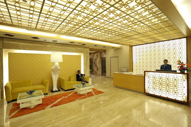 レガンタ オルコズ コルカタ