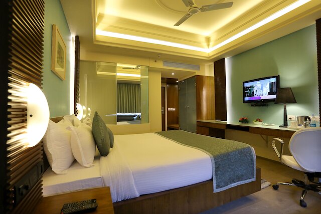 レガンタ オルコズ コルカタ