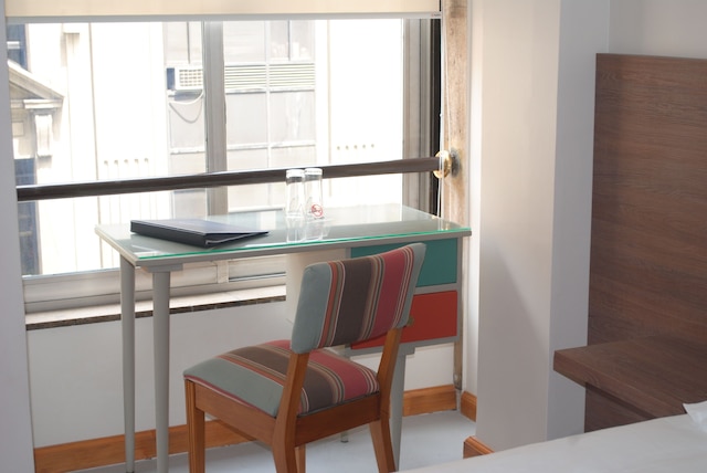 ホテル サンタ ルチア