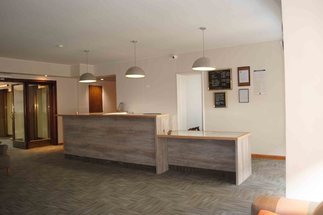 ホテル サンタ ルチア