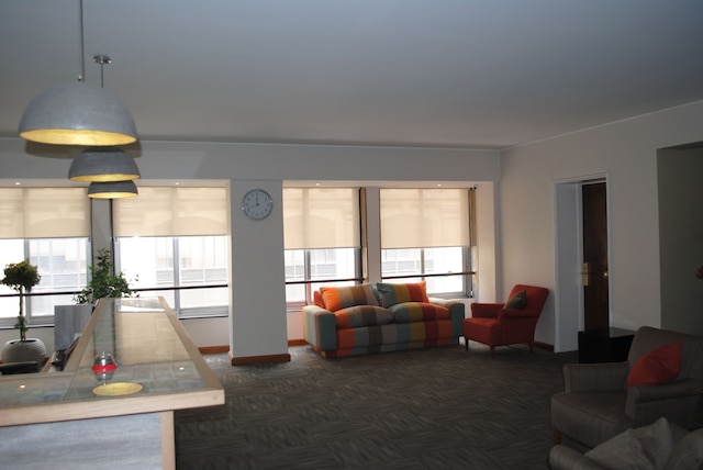 ホテル サンタ ルチア