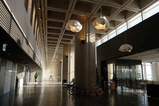 ネスト ホテル 仁川