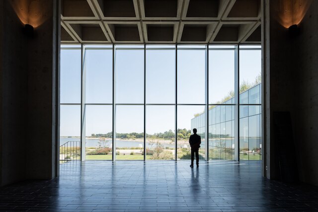 ネスト ホテル 仁川