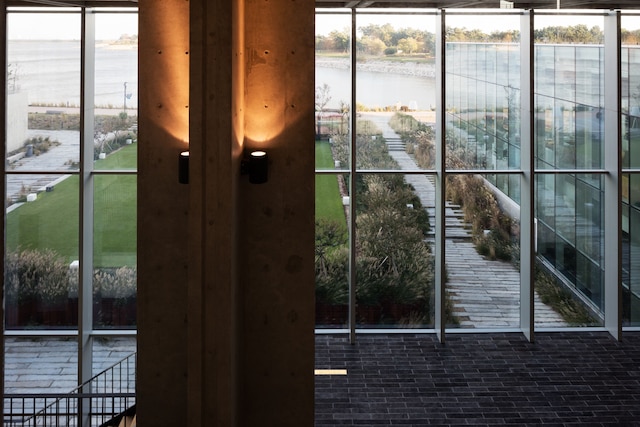 ネスト ホテル 仁川