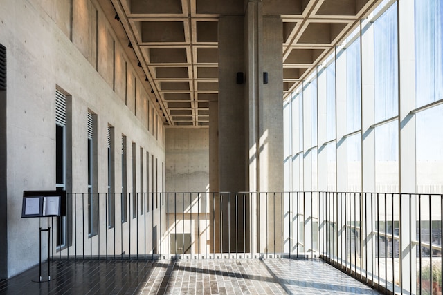 ネスト ホテル 仁川