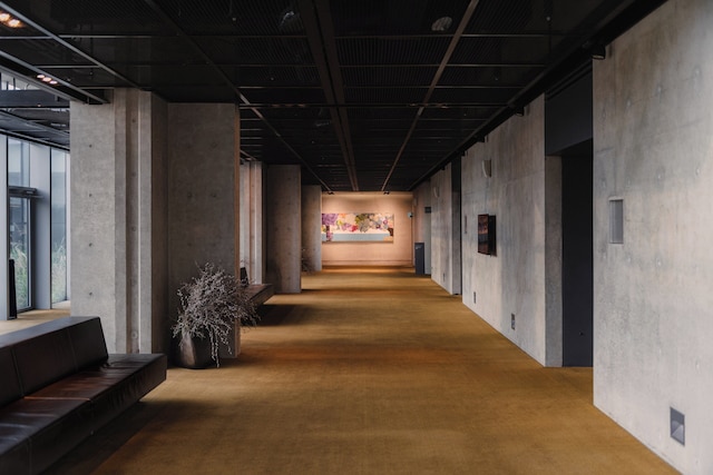 ネスト ホテル 仁川